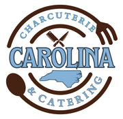 Carolina Charcuterie Co. logo