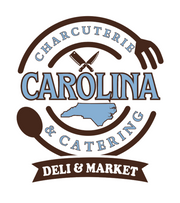 Carolina Charcuterie Co.